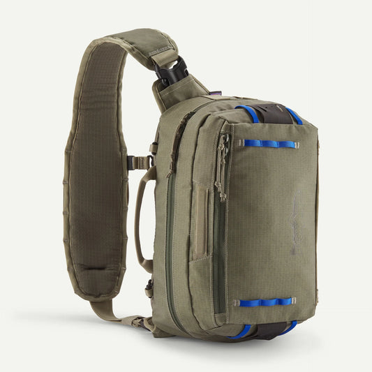 Stealth Switch Fishing Pack 9L - US 7835