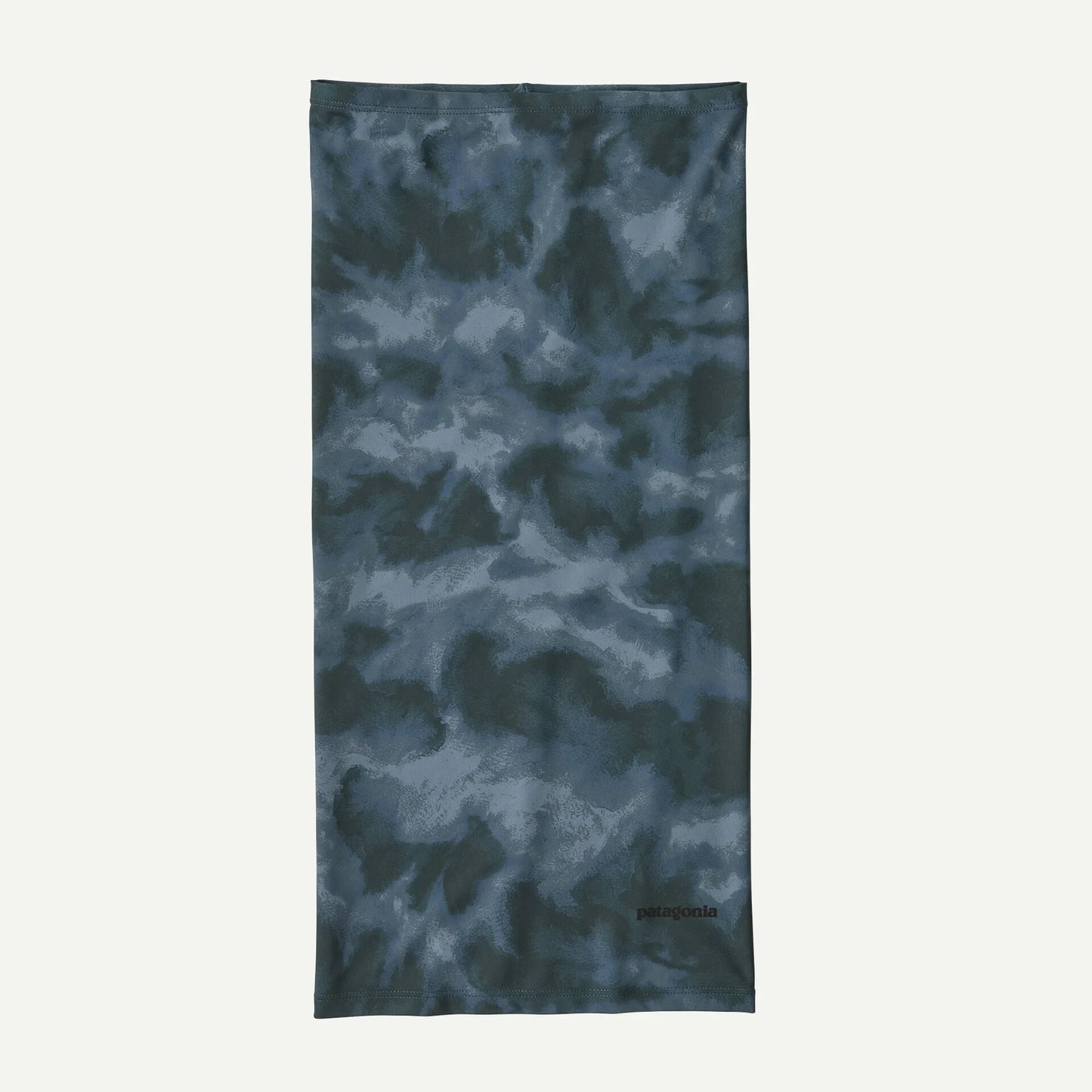 Sun Mask - US 0785