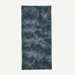 Sun Mask - US 0785