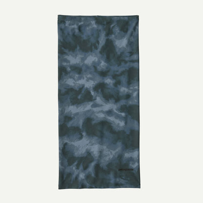 Sun Mask - US 0785