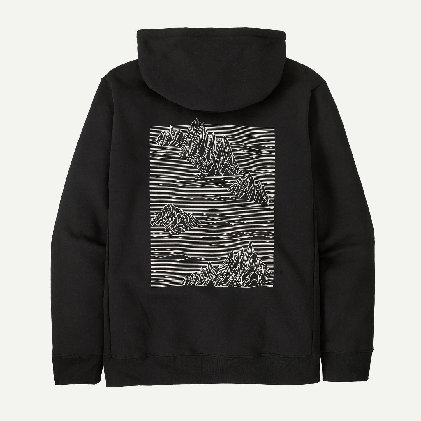 Strataspire Uprisal Hoody - US 1859
