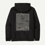 Strataspire Uprisal Hoody - US 1859