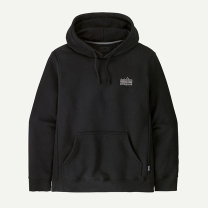 Strataspire Uprisal Hoody - US 1859