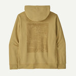 Strataspire Uprisal Hoody - US 5124
