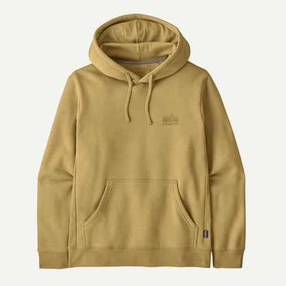 Strataspire Uprisal Hoody - US 5124