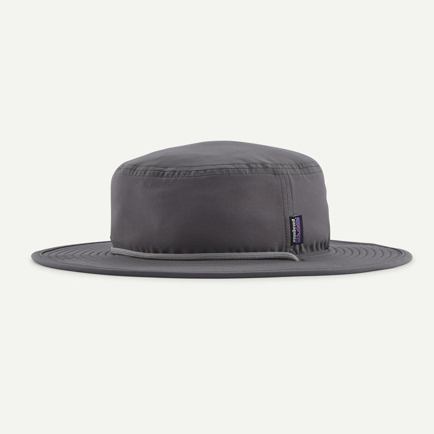 Patagonia® Brimmer Hat - US 4144