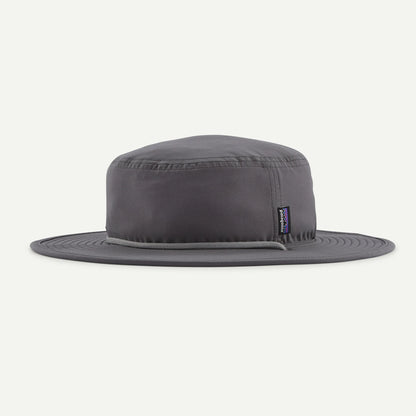 Patagonia® Brimmer Hat - US 4144