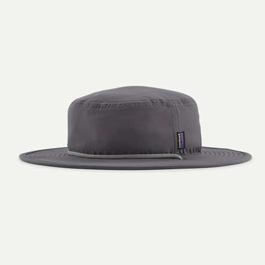Patagonia® Brimmer Hat - US 4144
