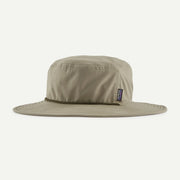 River Rock Green