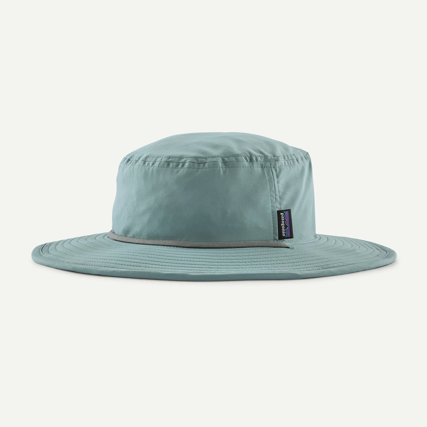 Patagonia® Brimmer Hat - US 3931
