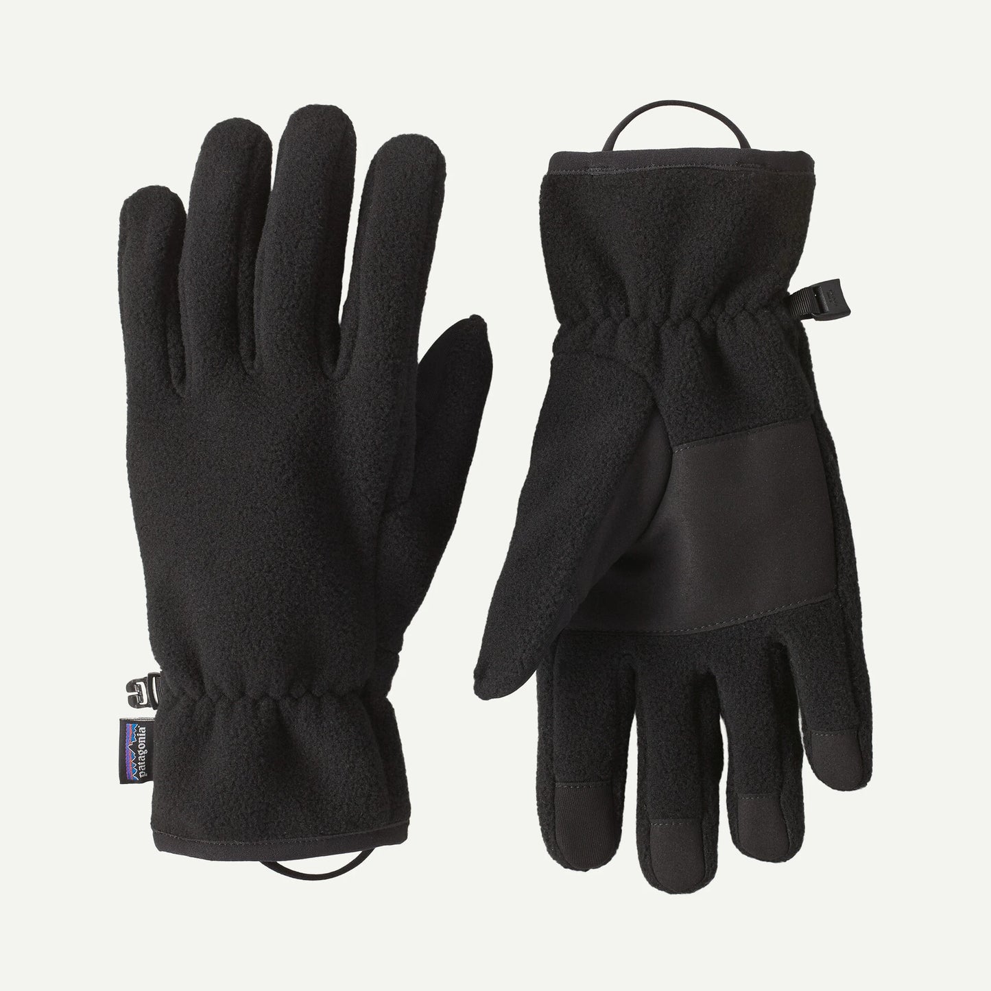 Synchilla™ Fleece Gloves - US 3295