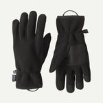 Synchilla™ Fleece Gloves - US 3295