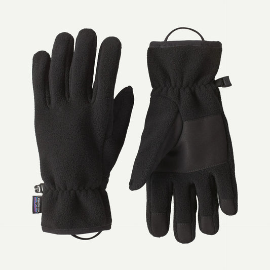 Synchilla™ Fleece Gloves - US 3295