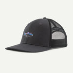Take a Stand Trucker Hat - US 3328