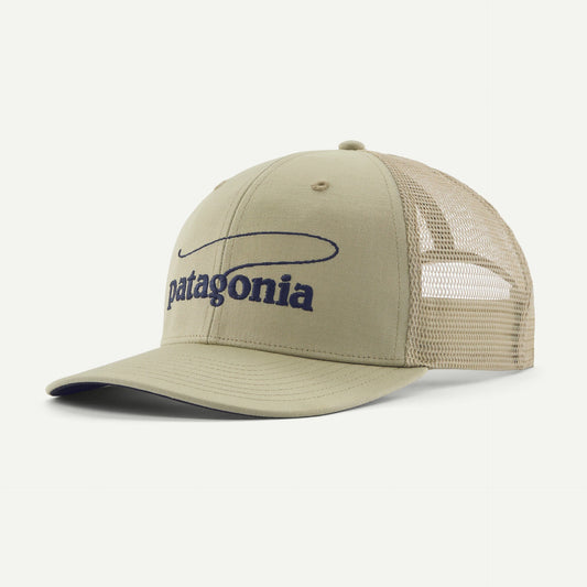Take a Stand Trucker Hat - US 0436