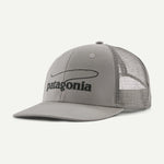 Take a Stand Trucker Hat - US 9545