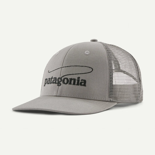Take a Stand Trucker Hat - US 9545