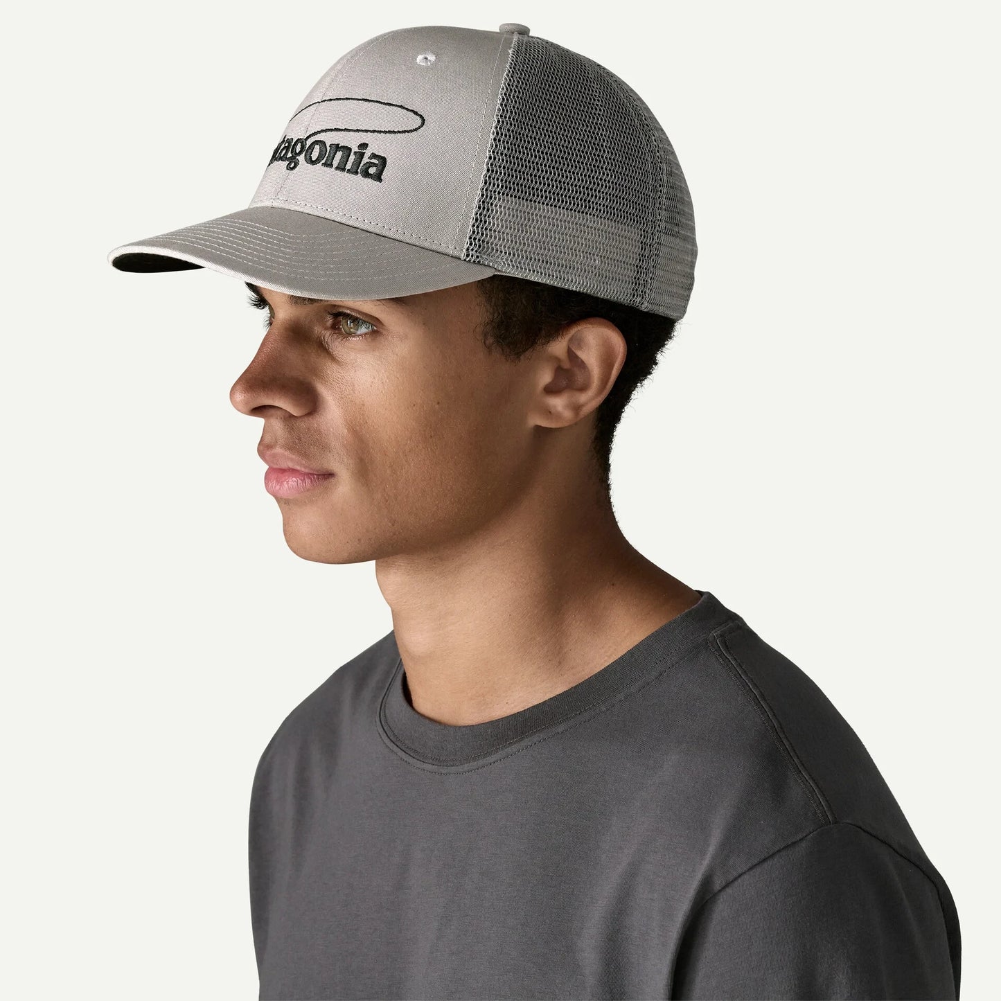 Take a Stand Trucker Hat - US 9545