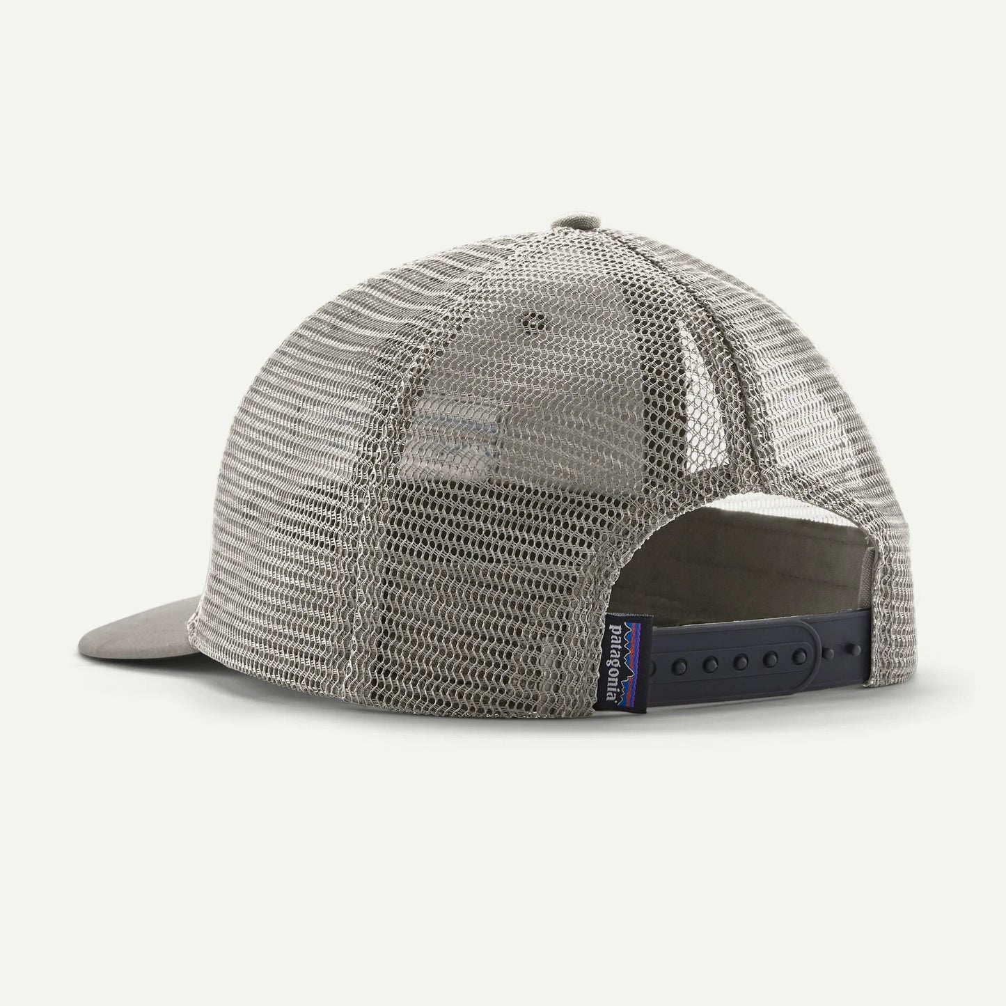 Take a Stand Trucker Hat - US 9545