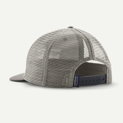 Take a Stand Trucker Hat - US 9545