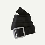 Tech Web Belt - US 4020