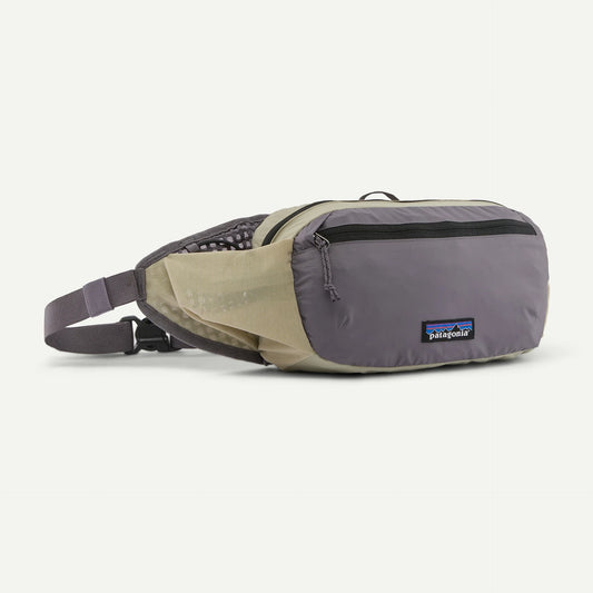 Terravia Hip Pack 4L - US 8697