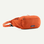Terravia Hip Pack 4L - US 3897