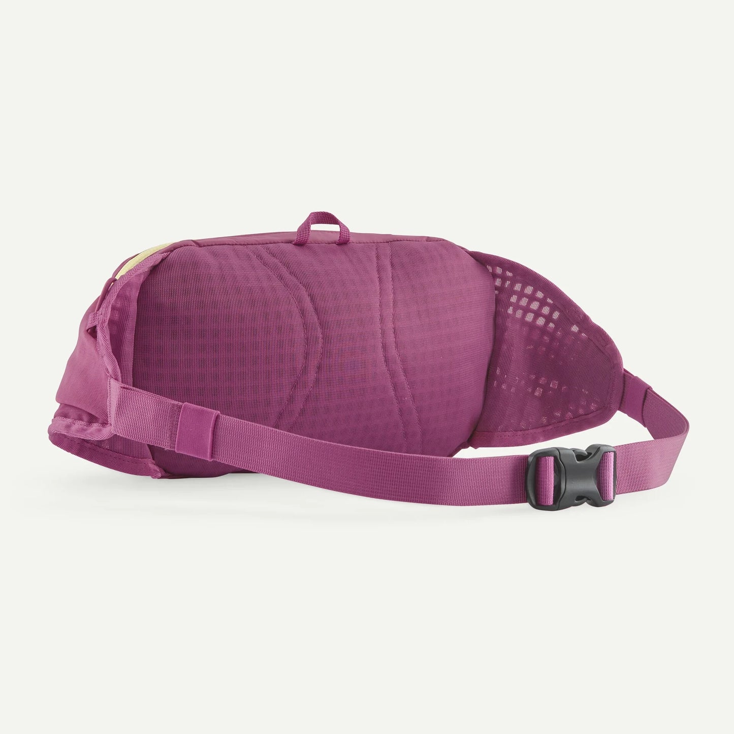 Terravia Hip Pack 4L - US 3897