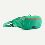 Terravia Hip Pack 4L - US 4569