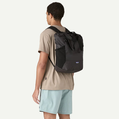 Terravia Tote Pack 24L - US 8683