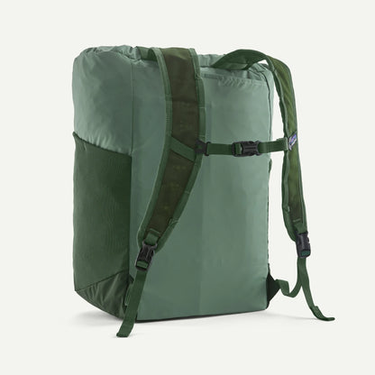 Terravia Tote Pack 24L - US 8015
