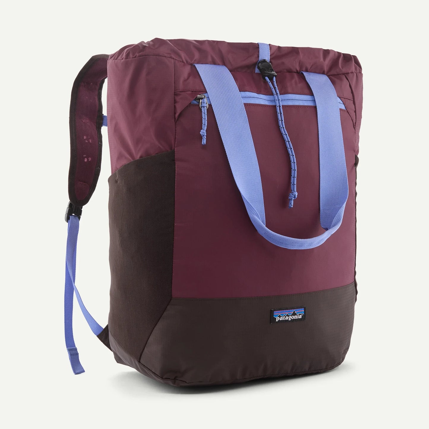 Terravia Tote Pack 24L - US 9419