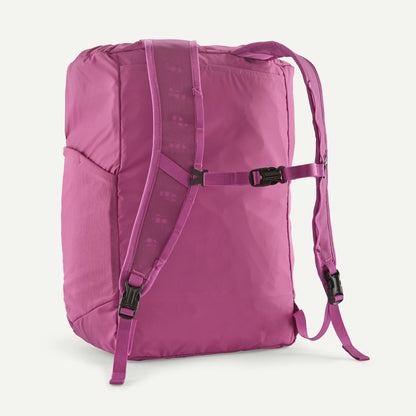 Terravia Tote Pack 24L - US 0971