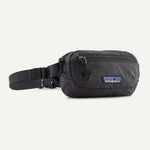 Terravia Mini Hip Pack 1L - US 7338