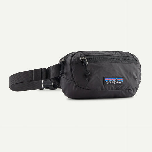 Terravia Mini Hip Pack 1L - US 7338