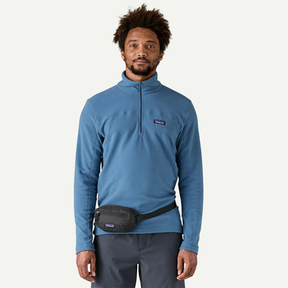 Terravia Mini Hip Pack 1L - US 9140