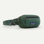 Terravia Mini Hip Pack 1L - US 8095