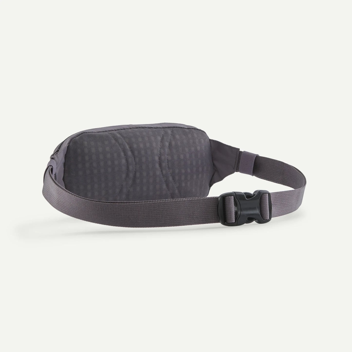 Terravia Mini Hip Pack 1L - US 4832