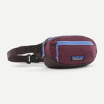 Terravia Mini Hip Pack 1L - US 8446