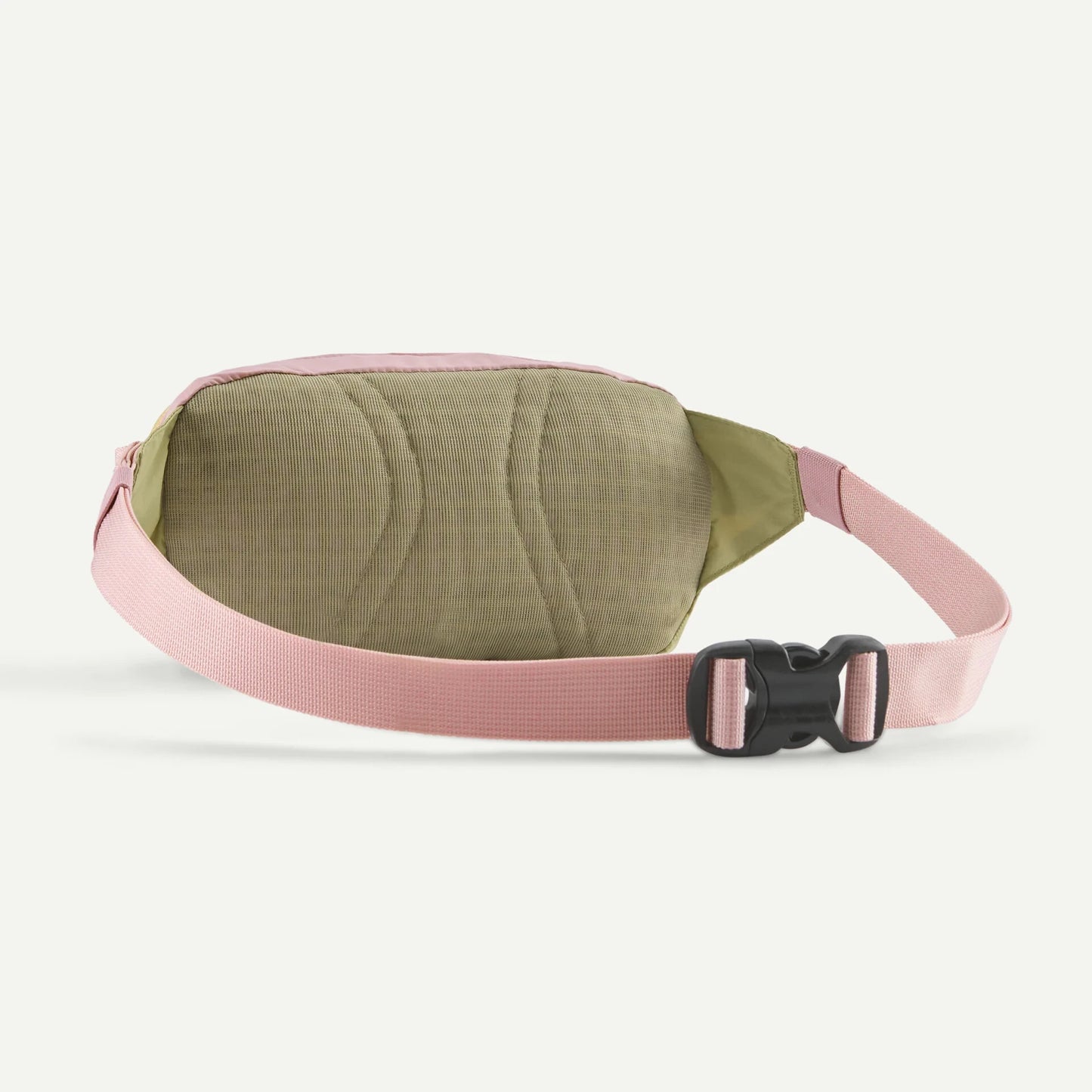 Terravia Mini Hip Pack 1L - US 9140