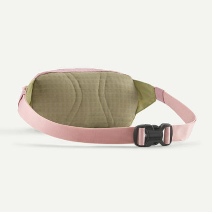 Terravia Mini Hip Pack 1L - US 9140