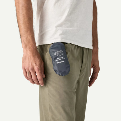 Terravia Mini Hip Pack 1L - US 1866