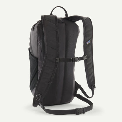 Terravia Pack 14L - US 0701