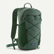 Canopy Green