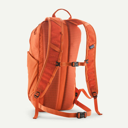 Terravia Pack 14L - US 3665