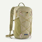 Terravia Pack 14L - US 8947