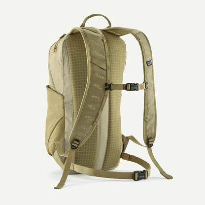 Terravia Pack 14L - US 8947