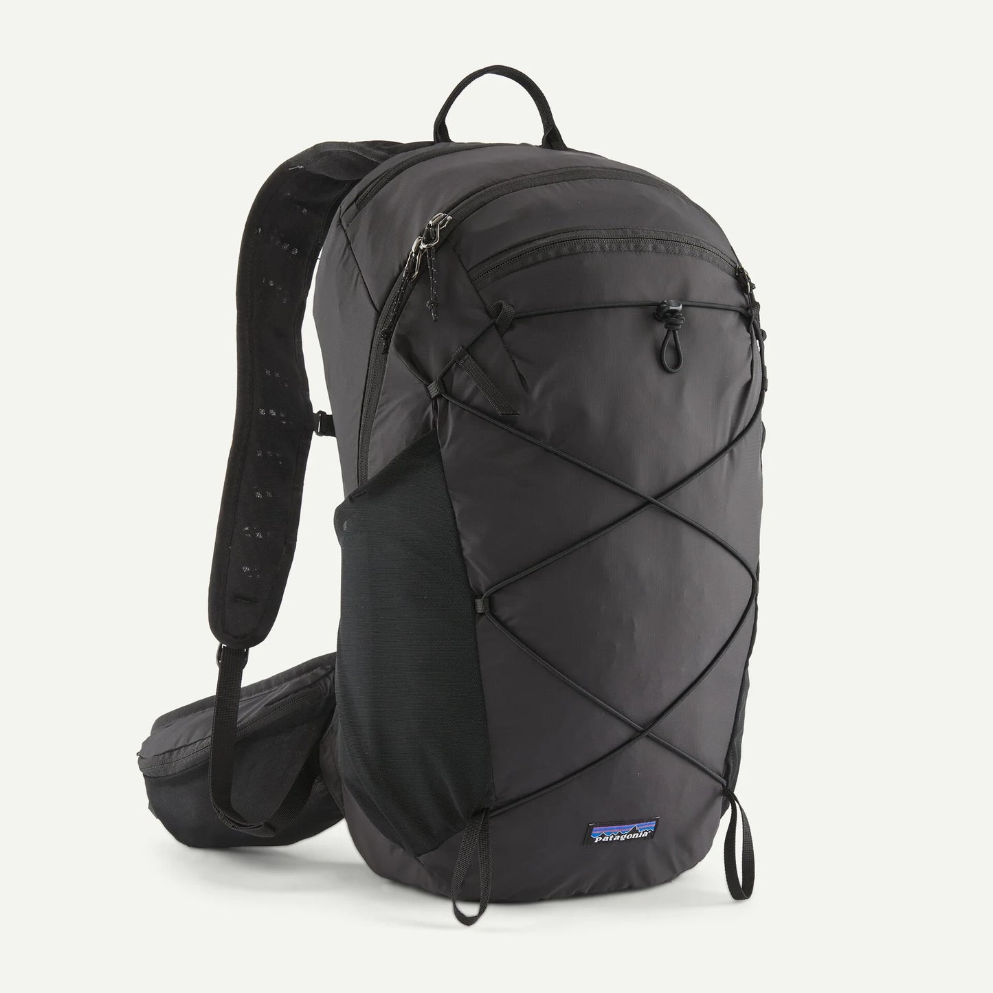 Terravia Pack 22L - US 9454