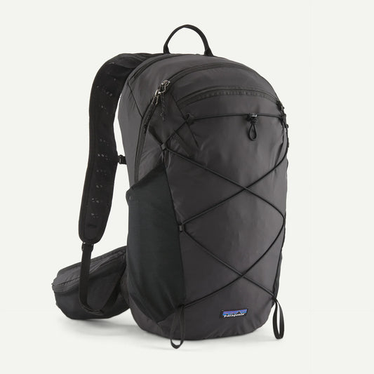 Terravia Pack 22L - US 9454