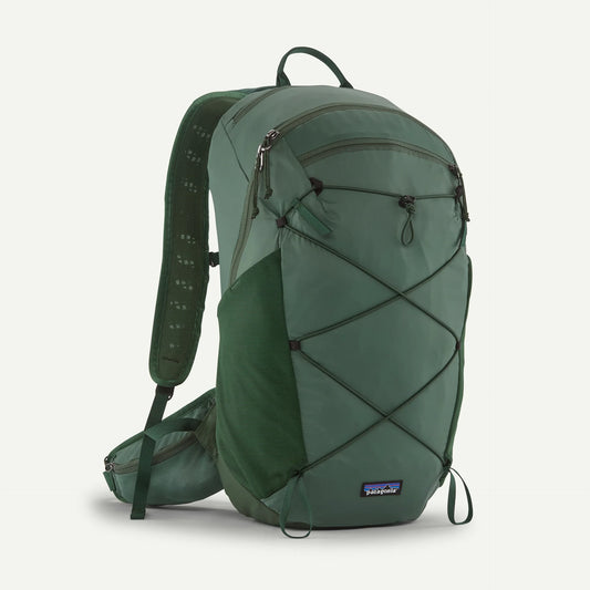 Terravia Pack 22L - US 2720